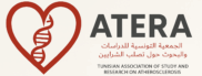 ATERA